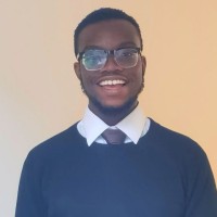 Moyo Fabiyi