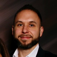 Steven Mednis