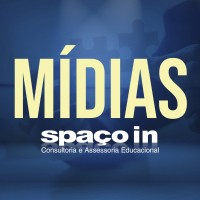Sam Spaço In Serviço de Atendimento Mídias