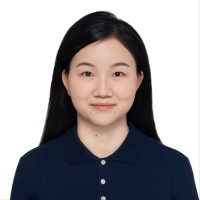 Sonostar Diane