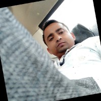 Rohit Kumar