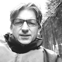 Wim Haeck