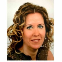 Esther van Steen