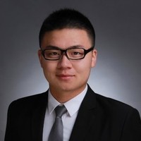 王成东