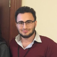 Ozan Sönmez