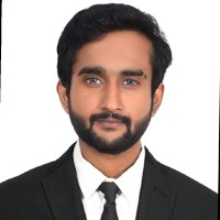 Adhithya Srinivas