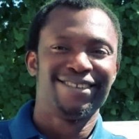 Charles Anyanwu