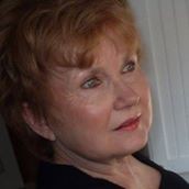 Linda Zajac