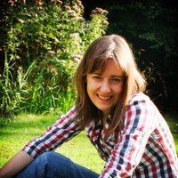 Sarah Roberts