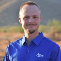James Goggin