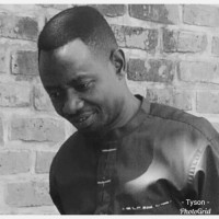 Jean Baptiste Habimana