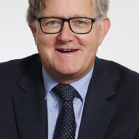 Christopher Findley