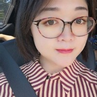 Yi Liang （Elaine）