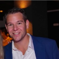 Maarten-Jan De Koning