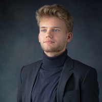 Luis Biefel