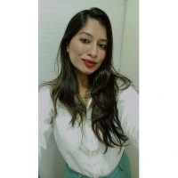 Veda Padiyar