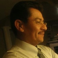 Wilfredo Castellón