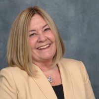 Donna Bell