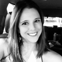 Christina Hedke