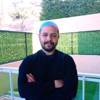 Hadi Massoud