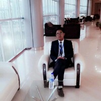 Haobijam Meitei