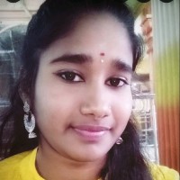 Archana Theppali