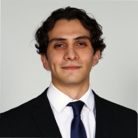 Diego Becerra