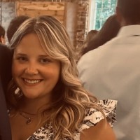 Amanda Smith, Ccrp Coa Osc