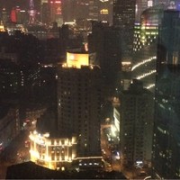 杨国锋