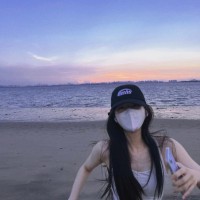张晓梅