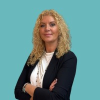 Nadia Mazzocchi