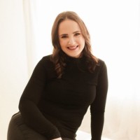 Jéssica Mezzomo