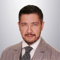 Sanzhar Mustafin