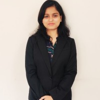 Pratishtha Tiwari
