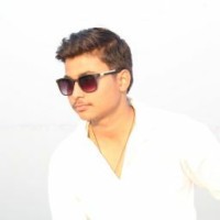Ganesh Gupta