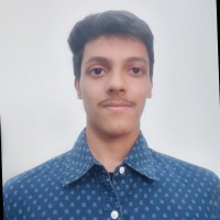 Sanjay Praveen