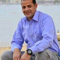 Mohamed Rasmy