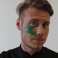 Stephen (Paddy) Dyson - MBA CMgr MCMI