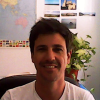 Francisco Javier Marty Roda