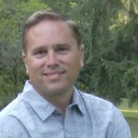 Mark Childers, Mba, Ctp