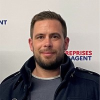 Eric Henocque