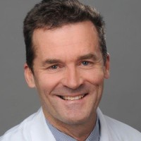 Thomas K. Hotz
