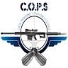 Tamatave C.O.P.S