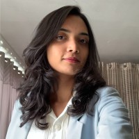 Vaniya M.