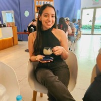 Mónica Alejandra Parada Guzmán