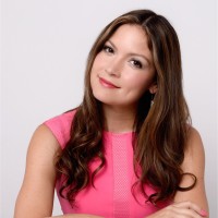 Dalia C. Humble