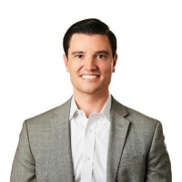 Andrew R. Mcnamara