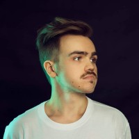 Gabriel Rękas