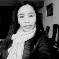 Gladys Alba