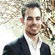 Fernando Duarte de Moraes